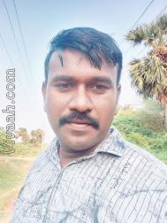 VHU1485  : Nadar (Tamil)  from  Chennai