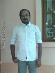 VHU1515  : Boyer (Tamil)  from  Coimbatore
