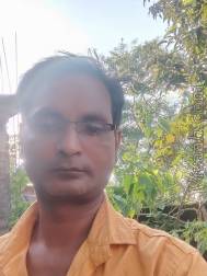 VHU1653  : Kayastha (Bhojpuri)  from  Forbesganj