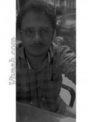 VHU1671  : Patel (Gujarati)  from  Bardoli