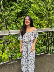 VHU1737  : Other (Gujarati)  from  Mumbai
