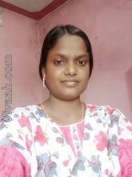 VHU2123  : Bhandari (Oriya)  from  Cuttack