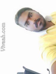 VHU2136  : Yadav (Tamil)  from  Madurai
