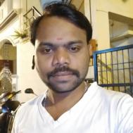 VHU2303  : Mudaliar (Tamil)  from  Bangalore