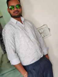VHU2412  : Sonar (Haryanvi)  from  Abohar