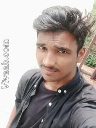 VHU2471  : Vellalar (Tamil)  from  Coimbatore