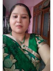 VHU2641  : Agarwal (Hindi)  from  Firozabad