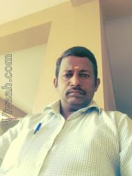 VHU2855  : Boyer (Telugu)  from  Coimbatore
