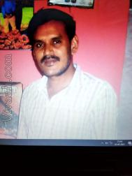 VHU2934  : Adi Dravida (Tamil)  from  Chennai