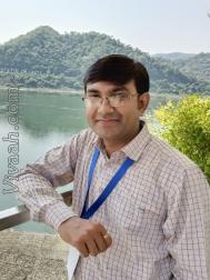VHU3189  : Patel Kadva (Gujarati)  from  Ahmedabad