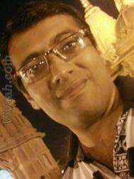 VHU3275  : Patel Leva (Gujarati)  from  Bilimora