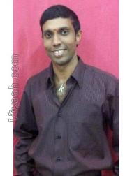 VHU3433  : Pillai (Tamil)  from  Singapore