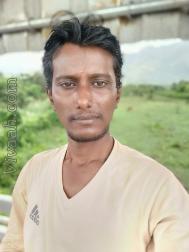 VHU3448  : Nadar (Tamil)  from  Coimbatore