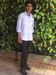 VHU3479  : Adi Dravida (Tamil)  from  Bangalore