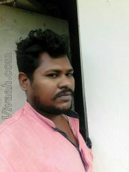 VHU3501  : Devendra Kula Vellalar (Tamil)  from  Thoothukudi