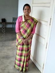 VHU3510  : Pentecostal (Tamil)  from  Sivakasi