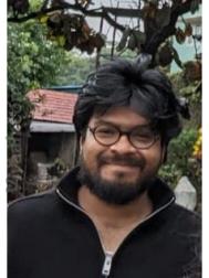 VHU3717  : Brahmin Vaidiki (Telugu)  from  Bangalore