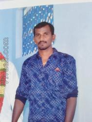 VHU3719  : Nadar (Tamil)  from  Coimbatore