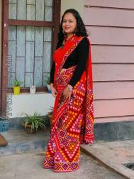 VHU3834  : Ahom (Assamese)  from  Tezpur