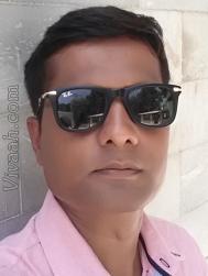 VHU4006  : Brahmin (Gujarati)  from  Junagadh
