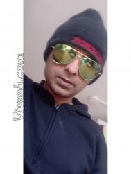 VHU4037  : Bengali (Bengali)  from  Bournemouth