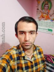 VHU4042  : Agarwal (Haryanvi)  from  Gurgaon