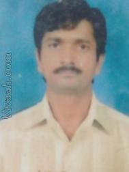 VHU4055  : Maratha (Marathi)  from  Kolhapur