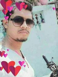 VHU4159  : Buddhist (Marathi)  from  Nagpur