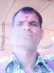 VHU4225  : Brahmin Gour (Haryanvi)  from  Gurgaon