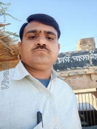 VHU4243  : Kumawat (Rajasthani)  from  Jodhpur