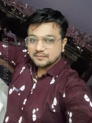 VHU4291  : Patel Kadva (Gujarati)  from  Ahmedabad