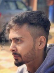 VHU4513  : Other (Gujarati)  from  Mumbai