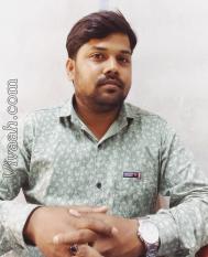VHU4587  : Ansari (Bhojpuri)  from  Dhanbad