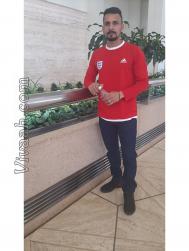 VHU4713  : Ramgharia (Punjabi)  from  Jalandhar
