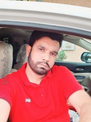 VHU4865  : Qureshi (Urdu)  from  Riyadh