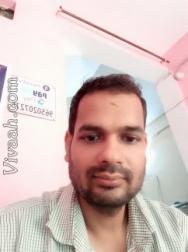 VHU5091  : Rajput (Himachali/ Pahari)  from  Mandi