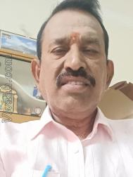 VHU5288  : Other (Telugu)  from  Kurnool