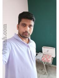 VHU5384  : Reddy (Telugu)  from  Kurnool