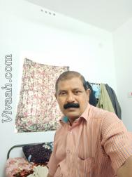 VHU5425  : Vishwakarma (Tamil)  from  Gobichettipalayam