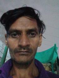 VHU5570  : Agarwal (English)  from  East Delhi