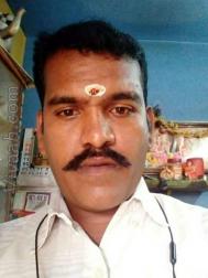 VHU5678  : Yadav (Tamil)  from  Chennai