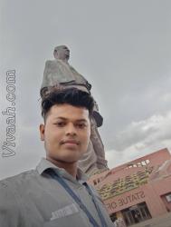 VHU5820  : Pathan (Hindi)  from  Rajkot