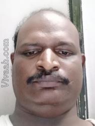 VHU5838  : Devendra Kula Vellalar (Tamil)  from  Thoothukudi