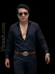 VHU5889  : Jat (Haryanvi)  from  Pune