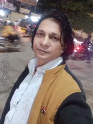 VHU5889  : Jat (Haryanvi)  from  Pune