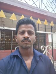 VHU5893  : Adi Dravida (Telugu)  from  Hosur