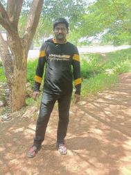 VHU5915  : Nadar (Tamil)  from  Coimbatore