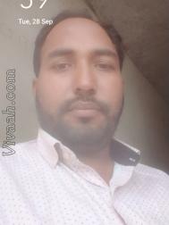 VHU5924  : Rajput Suryavanshi (Awadhi)  from  Sultanpur