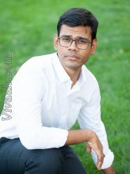 VHU5932  : Oswal (Khandesi)  from  San Francisco (California)