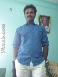 VHU5948  : Nadar (Tamil)  from  Chennai